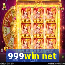 999win net